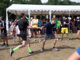 Estafette 2015 - 115.jpg
